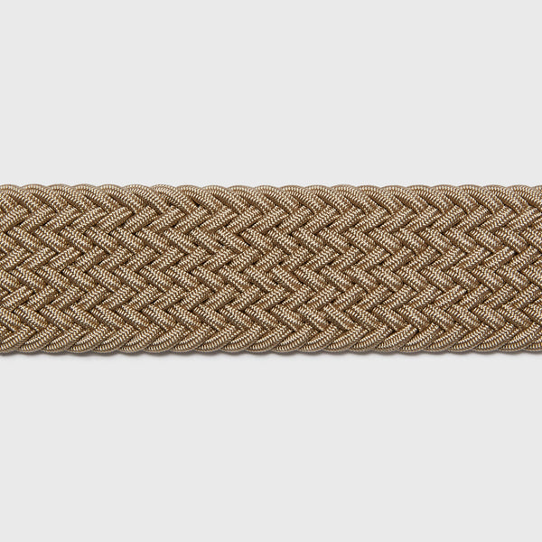 Natural Woven