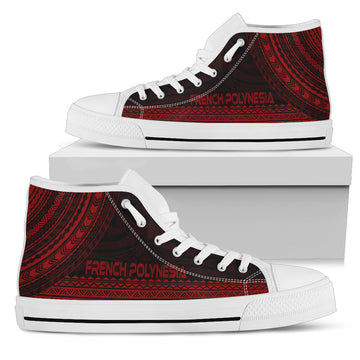 red chief top 10 shoes