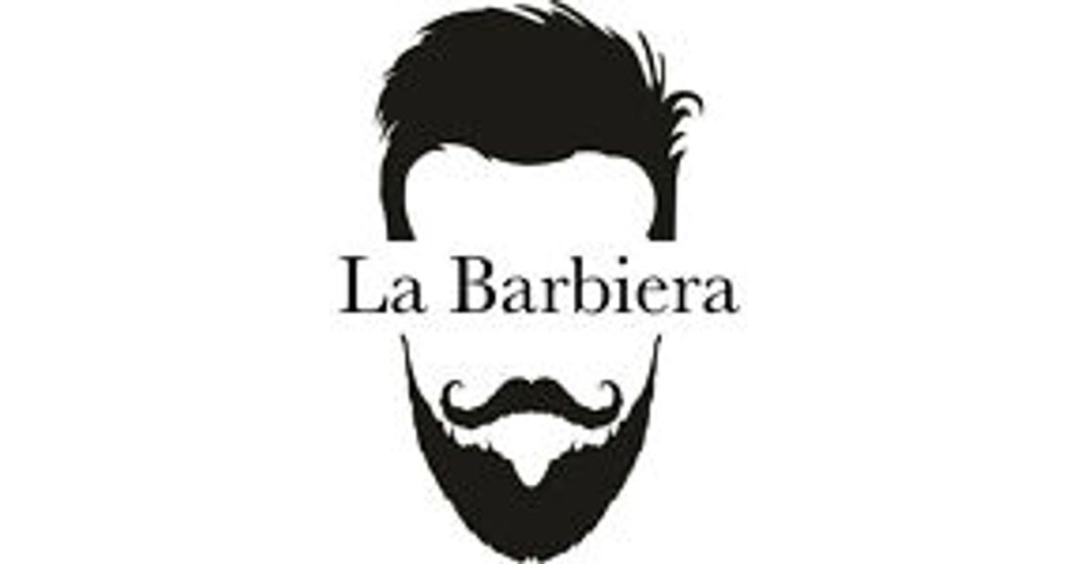 labarbiera.co.uk