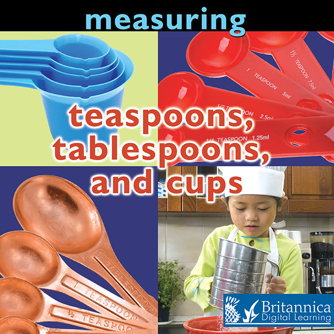 measuring tablespoons to cups
