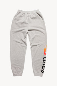 new balance sweatpants