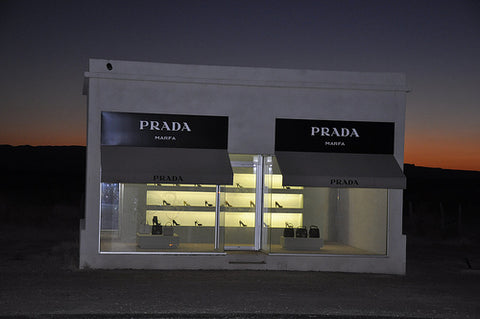 Prada