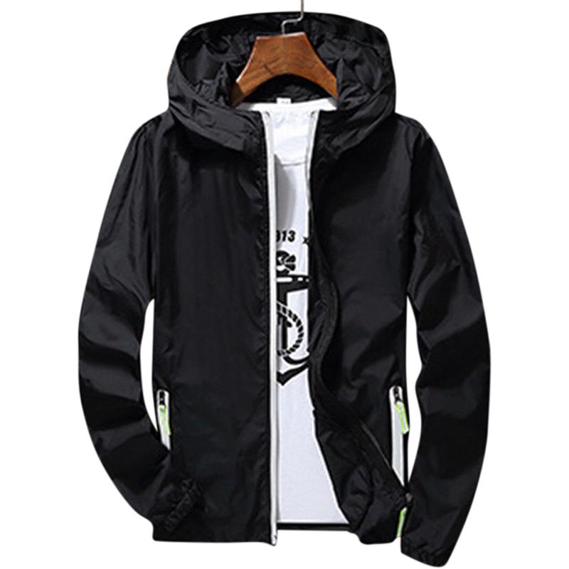 mr price jackets and hoodies