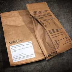 Compostable Bags