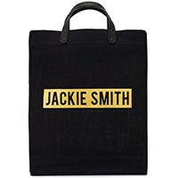 jackie smith handbags