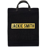 jackie smith bags