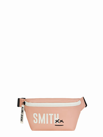 jackie smith bags