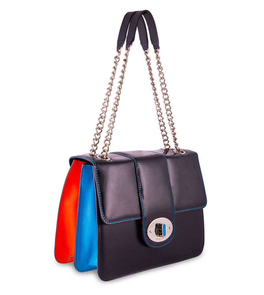 Bags | Jackie Smith