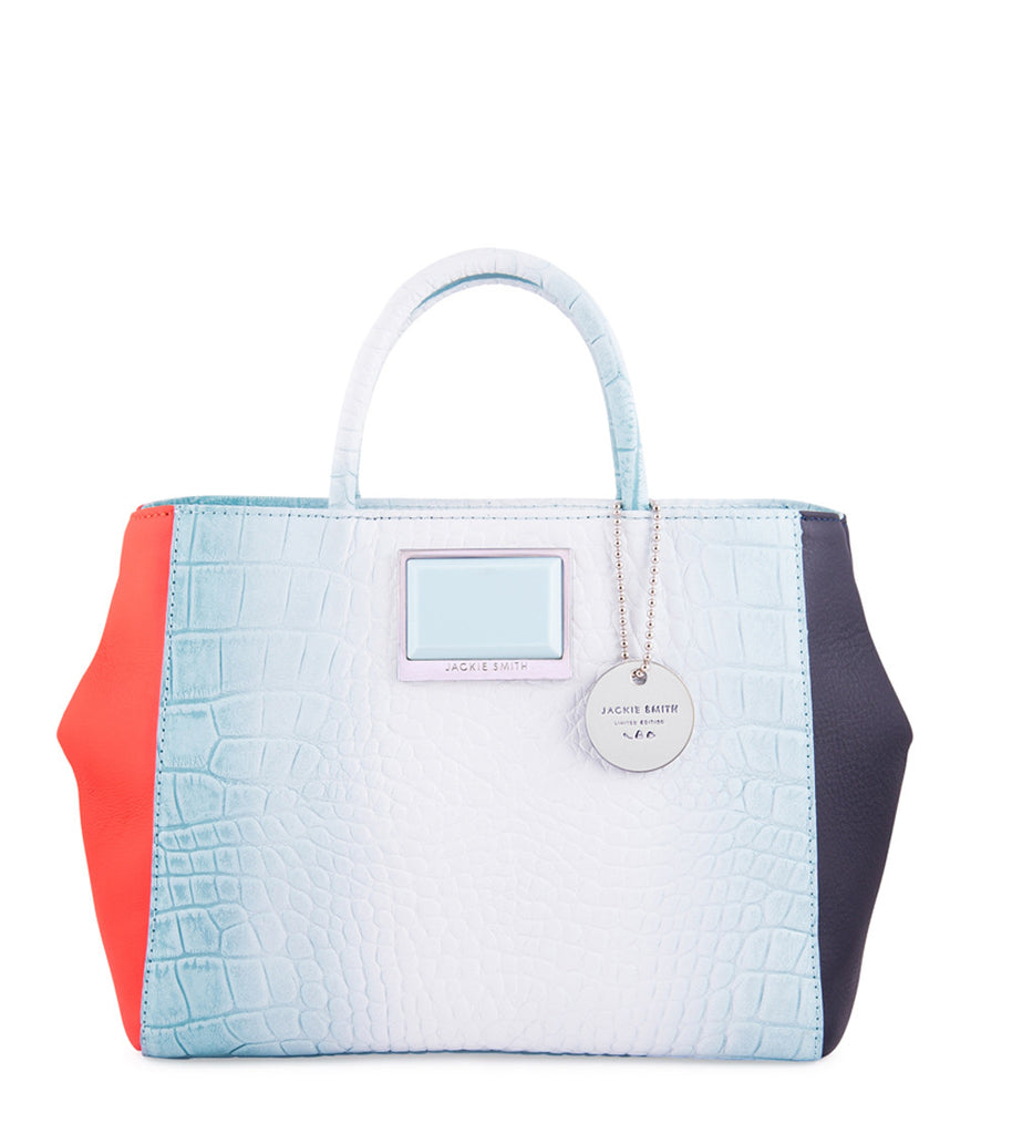 Bags | Jackie Smith