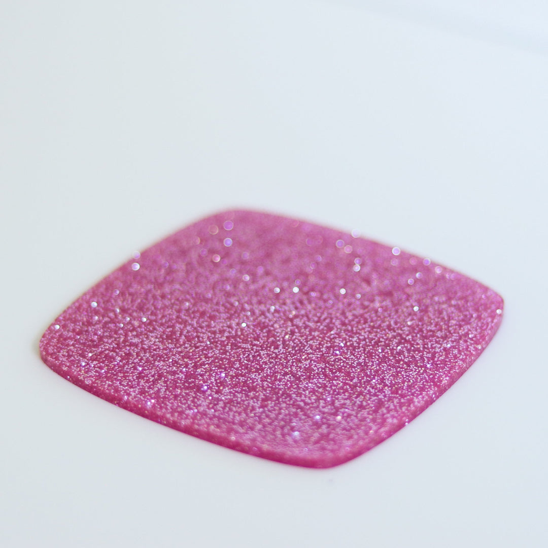 18-pink-glitter-acrylic-sheetacrylic-sheets-523020