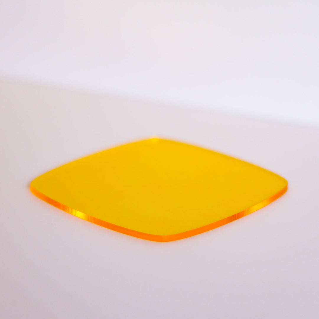 18-transparent-yellow-acrylic-sheetacrylic-sheets-525574