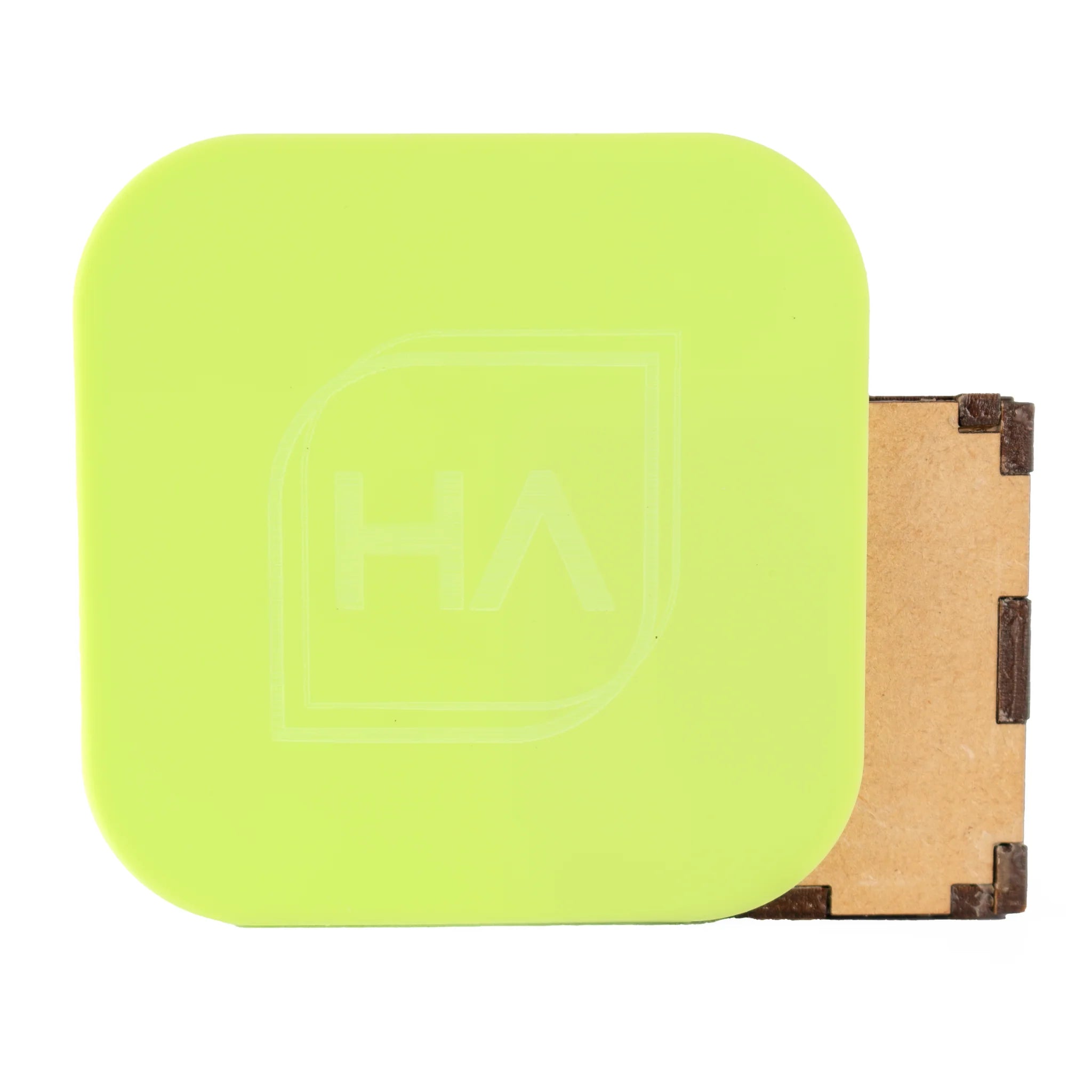 Honeydew
