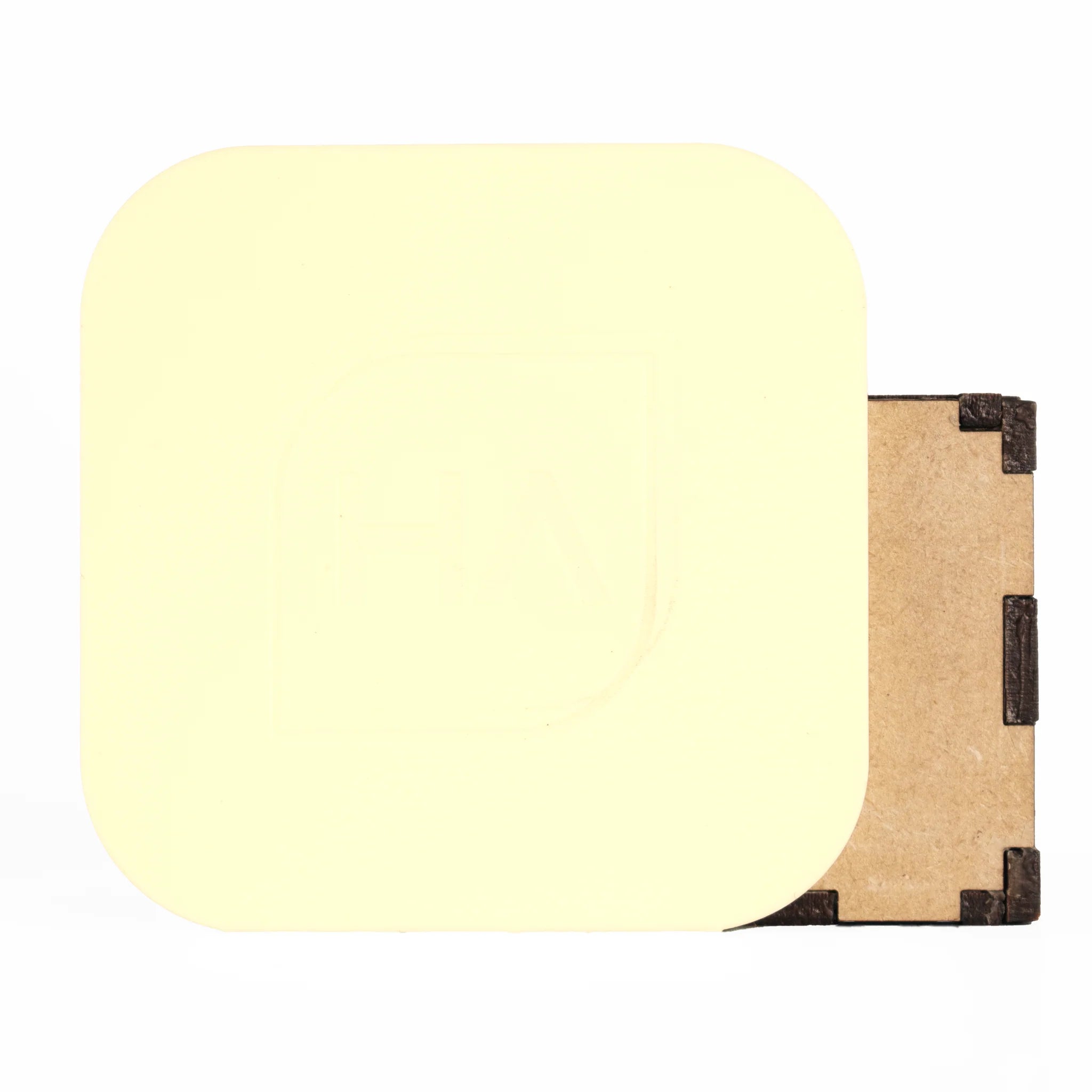 Pastel_Yellow