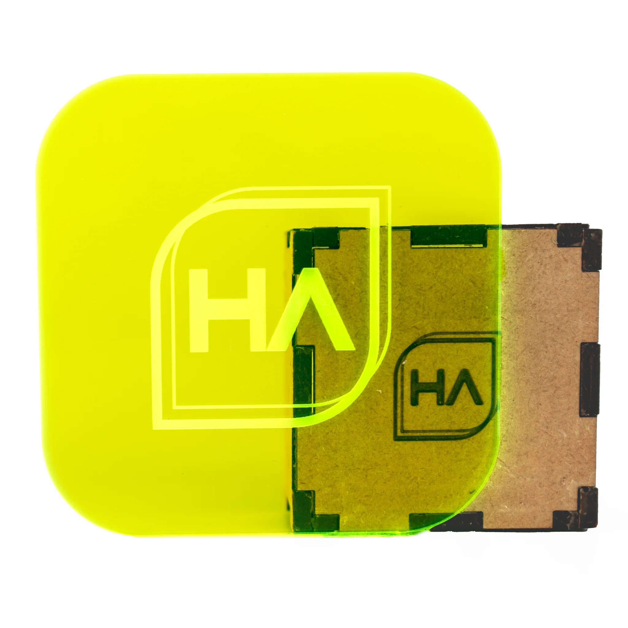 fluorescent_green