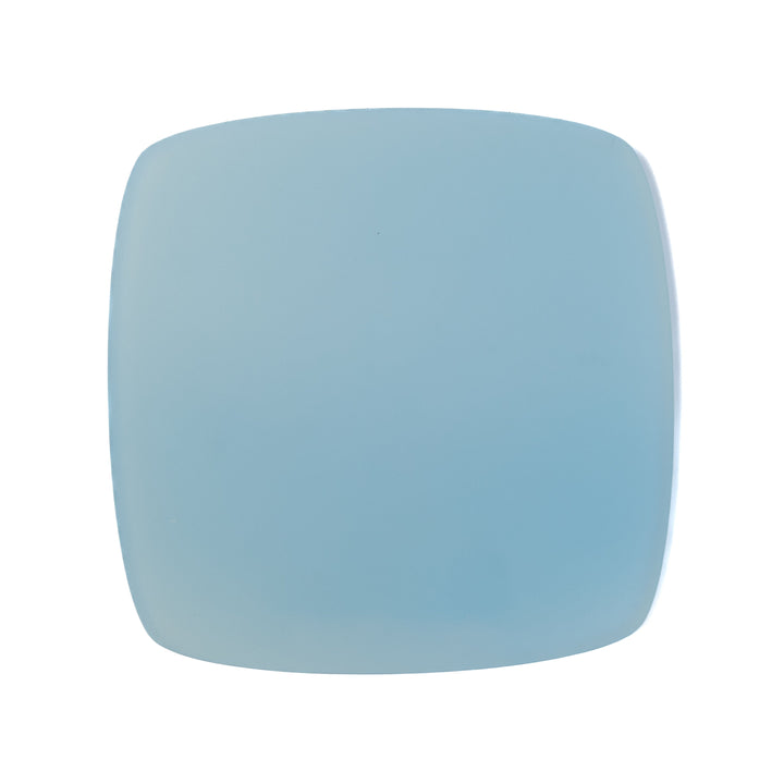 frosted-blue-cast-acrylic-sheets-one-side-matteacrylic-sheets-342926_1