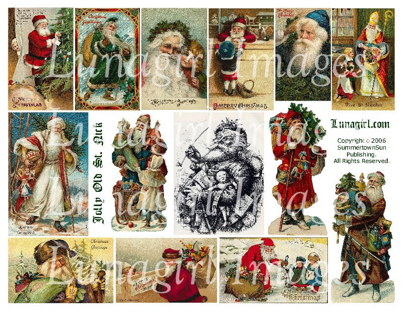 https://cdn.shopify.com/s/files/1/0208/2062/products/Jolly-Old-St-Nick_1024x1024.jpg?v=1365771965