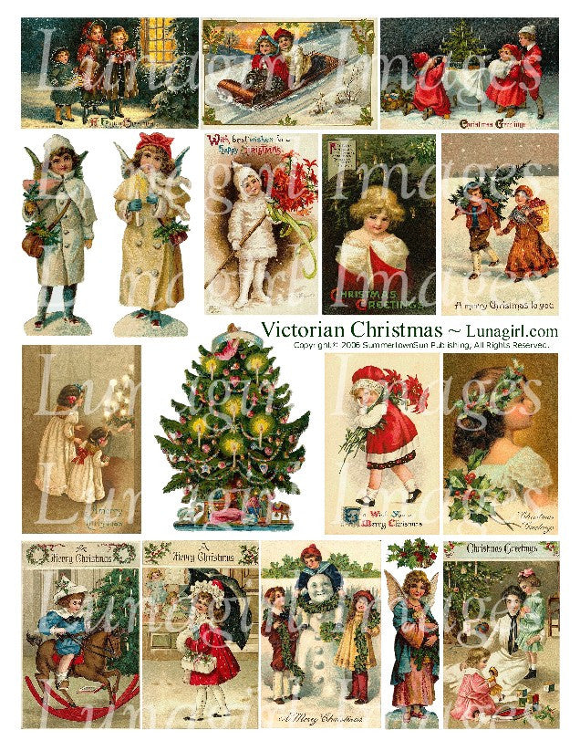 https://cdn.shopify.com/s/files/1/0208/2062/products/Lunagirl-Victorian-Christmas_1024x1024.jpg?v=1366048144