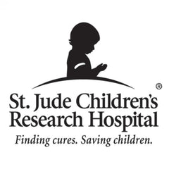 St. Jude Children’s Hospital