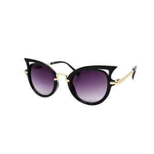 Cat Eyes Sunglasses - The Cotton Patch Ocean Springs
