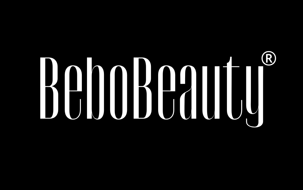 BeboBeauty