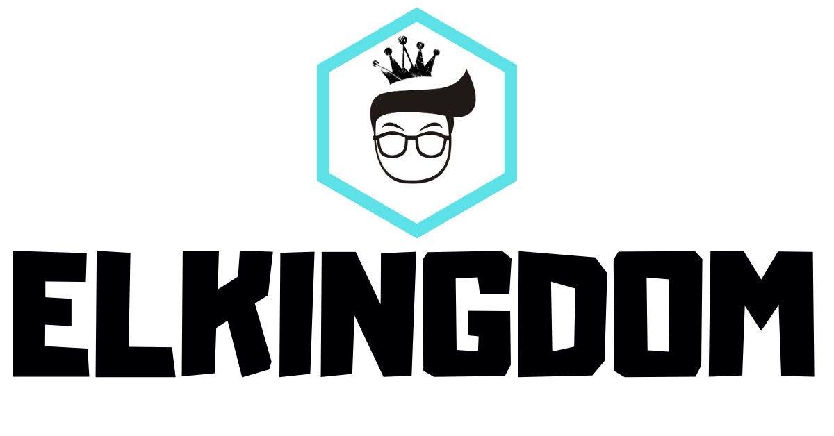 Noticias El Kingdom