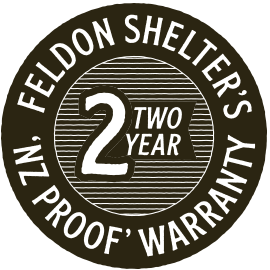 Feldon-Shelter-Rooftop-Tents-NZ