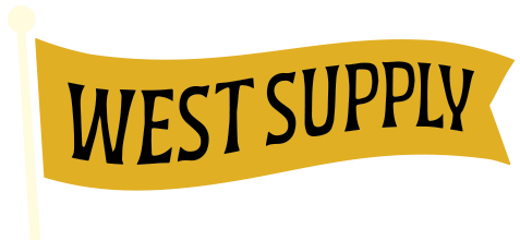 West Supply