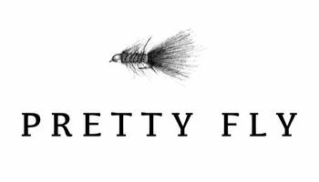 prettyfly-socks