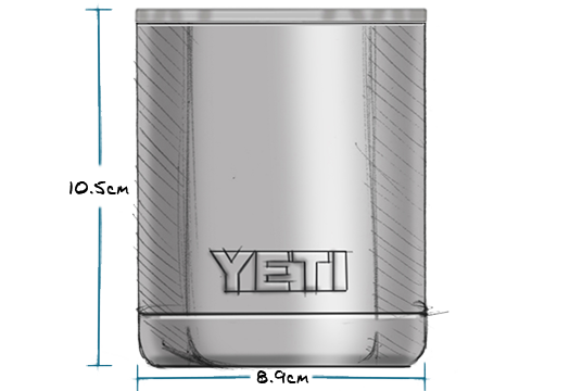 yeti-lowball-nz