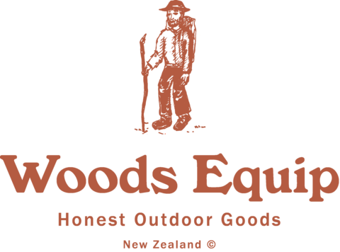 woods-equip-nz