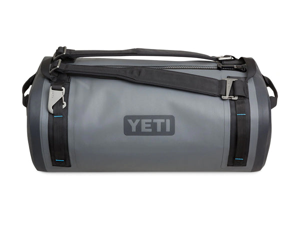 YETI Camino 50 Carryall Tote Bag – YETI New Zealand