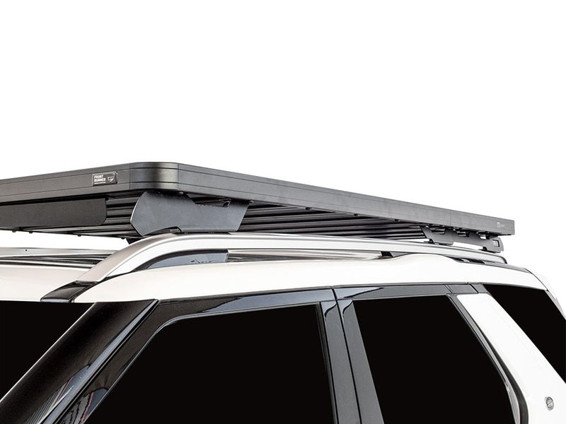 Land Rover All-New Discovery 5 (2017-Current) Slimline II Roof Platform Kit - By Front Runner