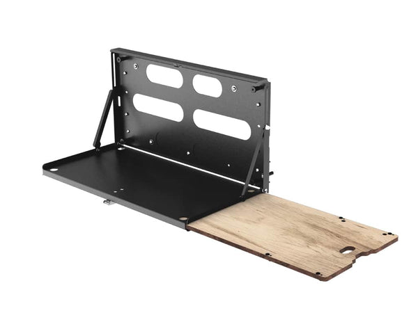 RH Door Dropdown Table - Toyota Land Cruiser 70 Series - By