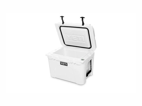 YETI 10065020000 TUNDRA 65 HARD COOLER