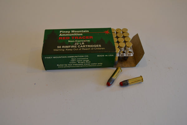 Fuze for Reloading (or Artillery) - Exotic Ammo