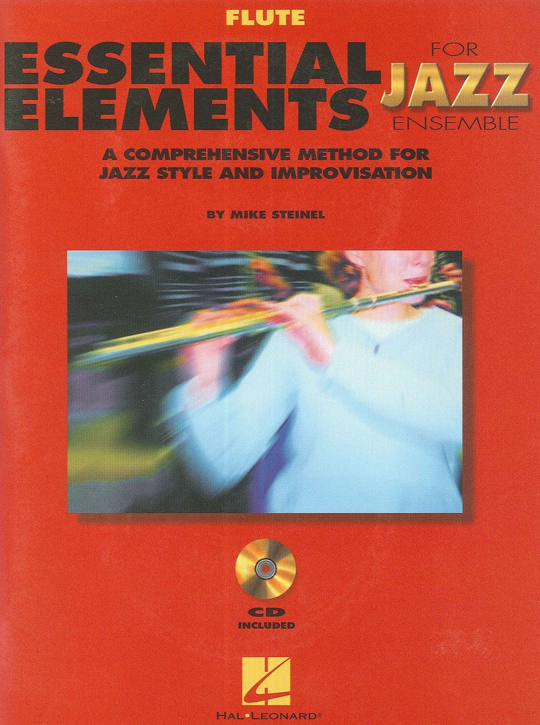 essential elements 2000 flute book 1 pdf