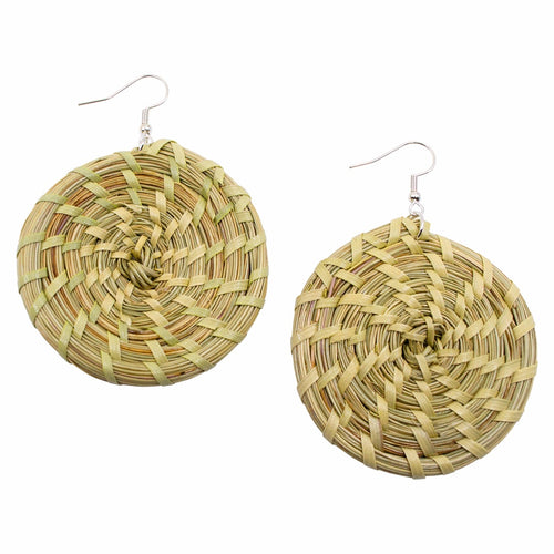 Pine sales needle jewelry