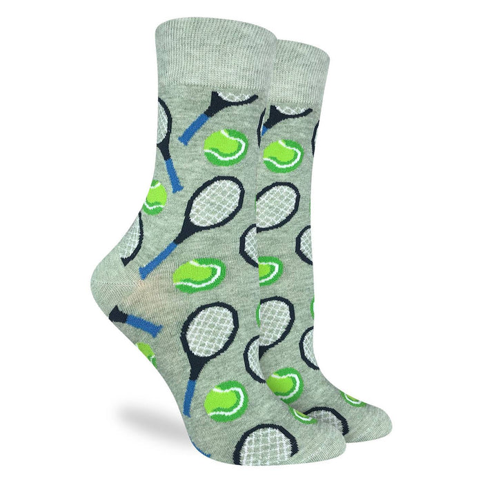  HAPPYPOP Boy Socks Girl Socks Volleyball Sock For Teen Girl  Girl Volleyball Socks