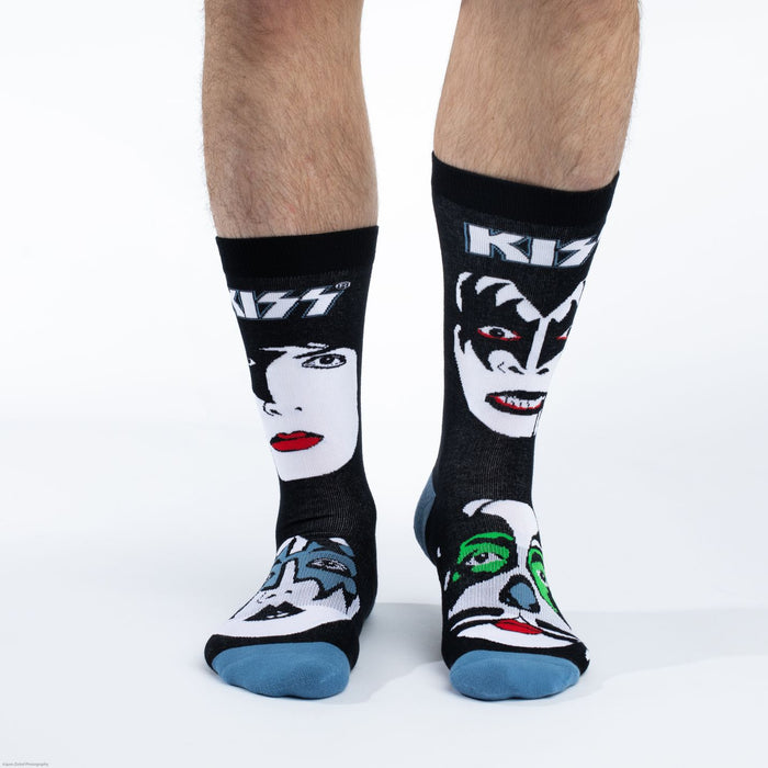 Lucky Brand Underwear & Socks for Men - Poshmark