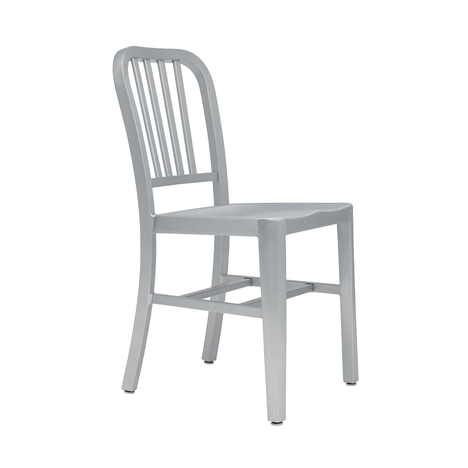 chair navy