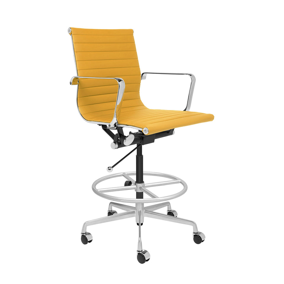 gilma executive chairs