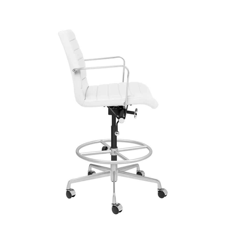 orangebox ara task chair