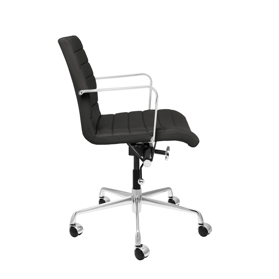 insma gaming office chair