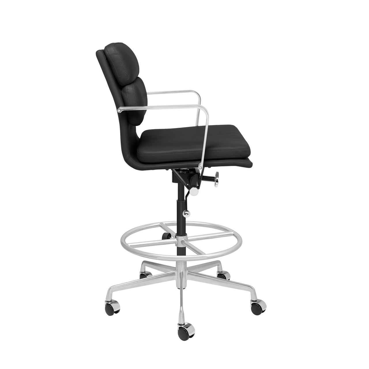 boss office task chair