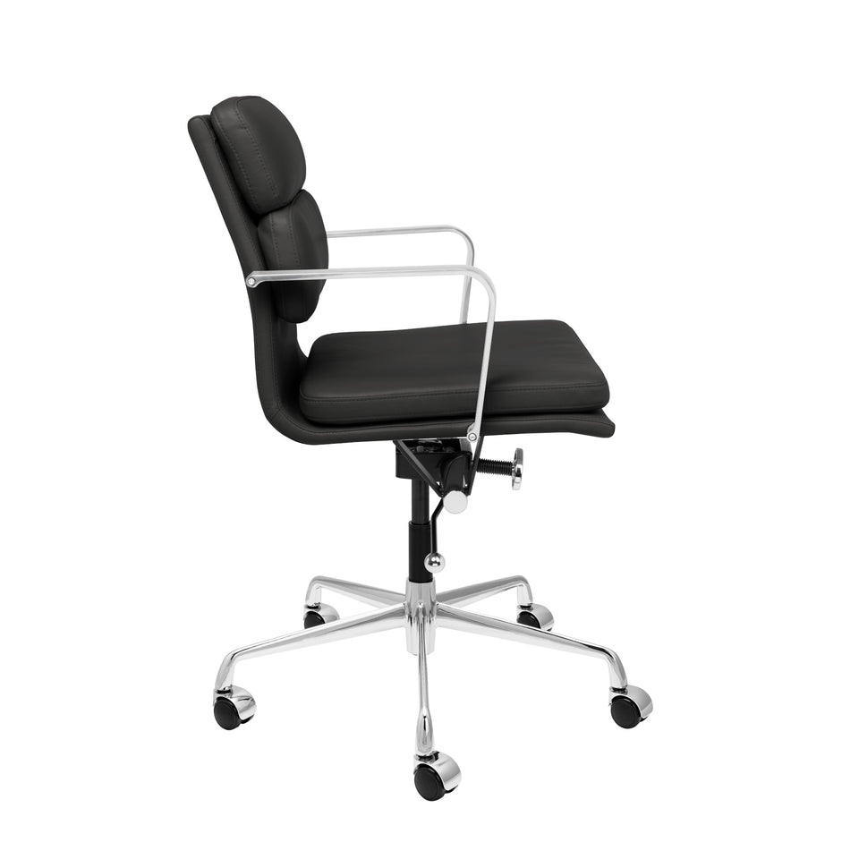 rolling chair for office price