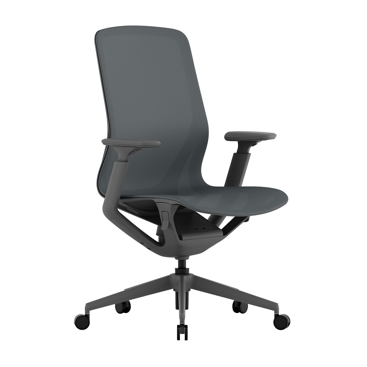 best 24 hour dispatch chairs