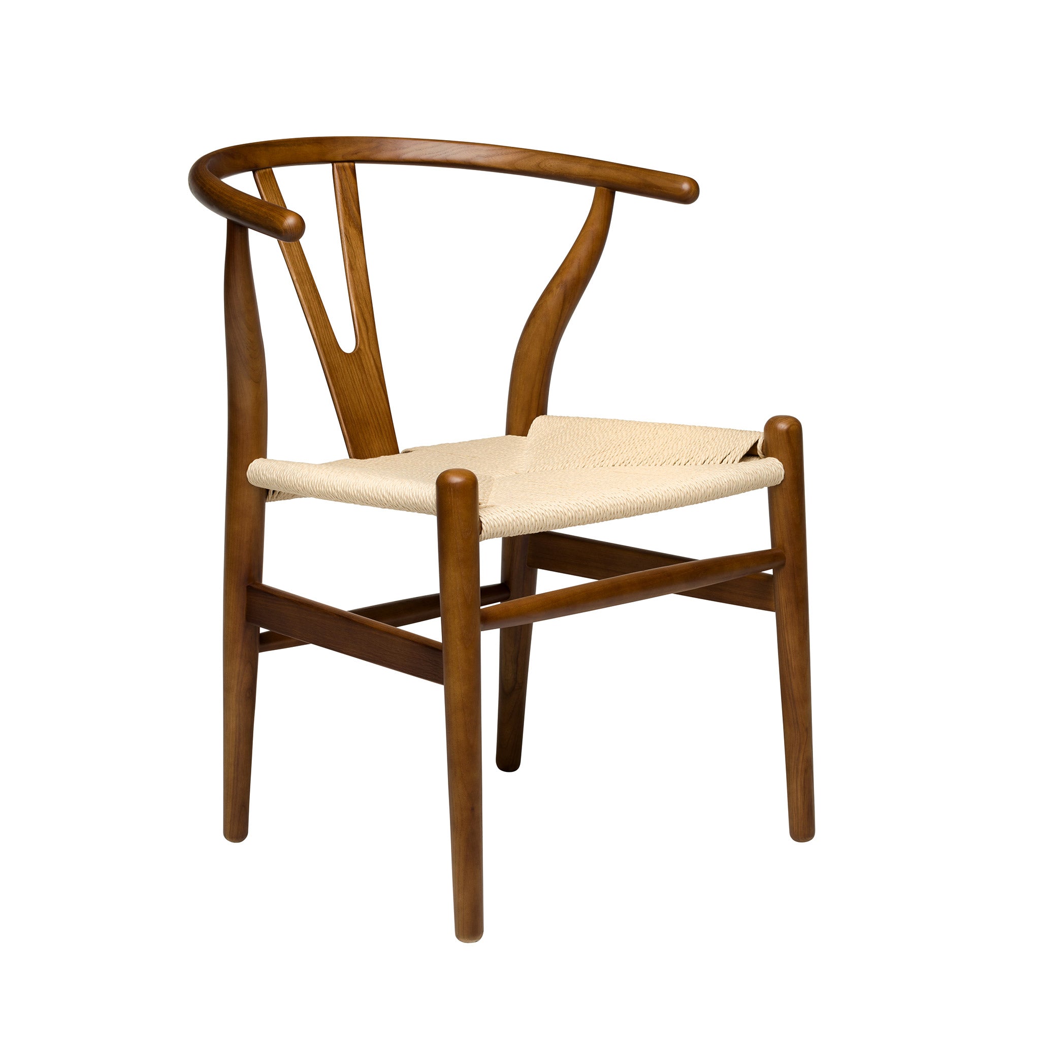 Drawing Of Wooden School Chair stock illustrations