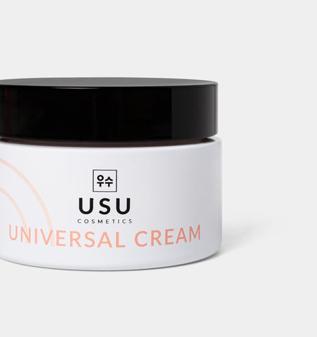Universal Cream nueva