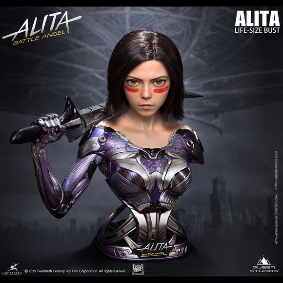 alita makemkv angle 1 angle 2