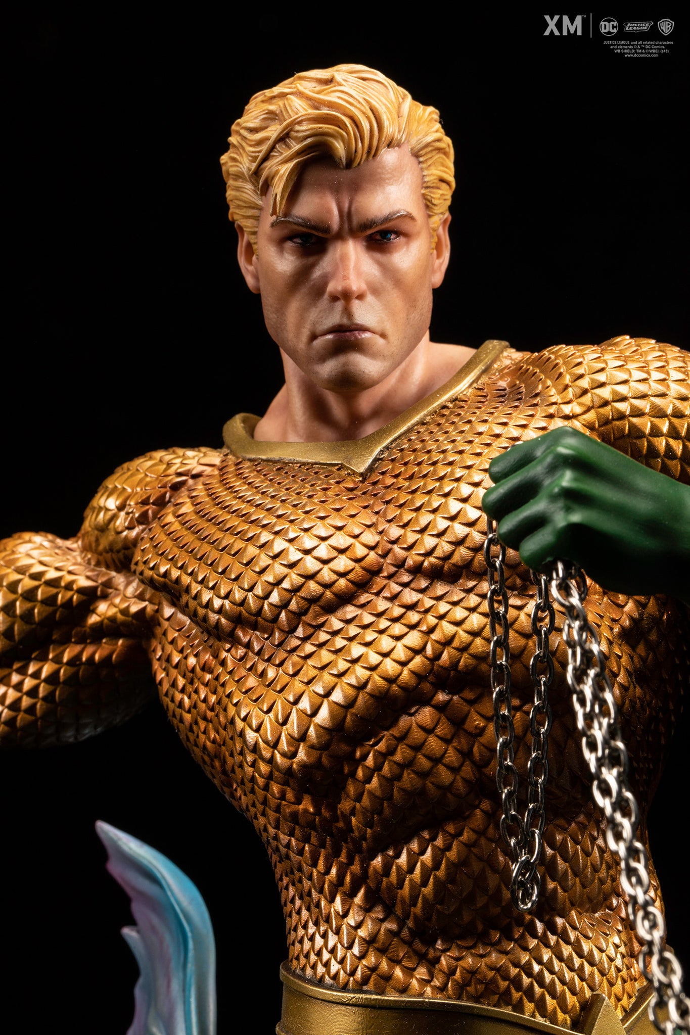 Aquaman for apple instal